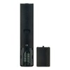 VINABTY ERF2AD36 Replacement Voice Remote Control Compatible with Hisense TV