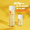 Bio-Oil, Aceite Corporal, Disminuye Cicatrices y Estrías, Elaborado con Aceites