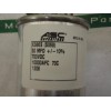 ASC Capacitor X386S(S069)-30