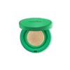 Easydew Melatoning Ampoule Cushion Spot Cushion Spot Pact Original Product / 이지듀 멜라토닝 앰플쿠션 기미쿠션 기미팩트 본품