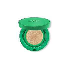 Easydew Melatoning Ampoule Cushion Spot Cushion Spot Pact Original Product / 이지듀 멜라토닝 앰플쿠션 기미쿠션 기미팩트 본품