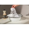 EUCALAN Delicate Wash Wrapture - Jasmine Large 16.9 Oz, (WLG)