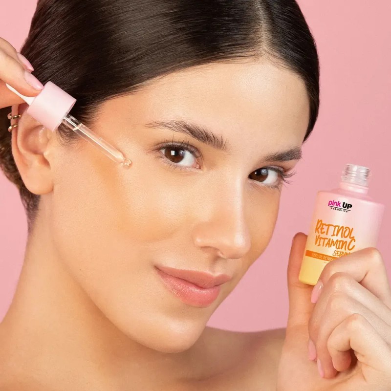 Skin1004 Madagascar Centella Poremizing Fresh Ampoule 30ml Mixta Día/noche