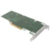 RAID Controller Card 6Gbps 2 SAS SSF 8087 PCIe Interface