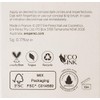 Ere Perez Corrector de Árnica Brew, 5 g