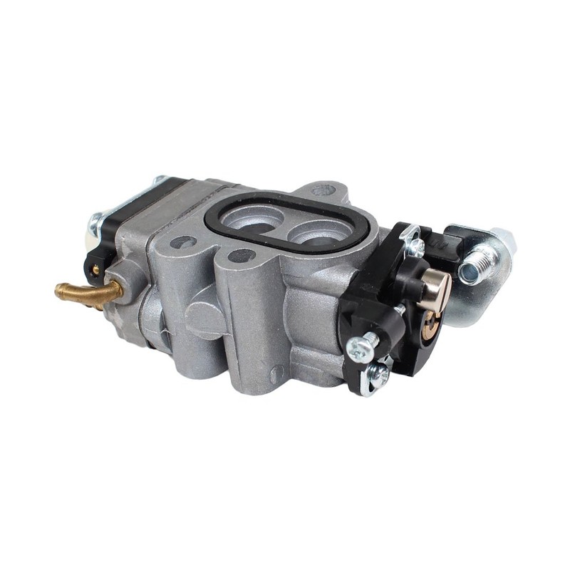 USPEEDA Carburetor for RedMax HBZ2500 HBZ2600 HBZ2610 Handheld Blower Replace