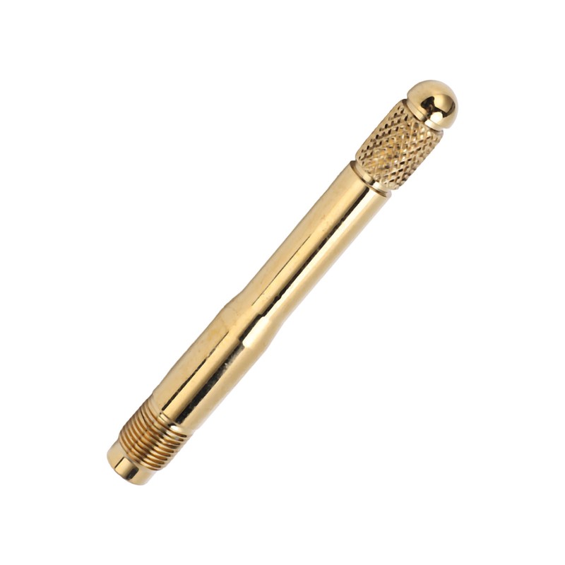 Wheel Alignment Pin 304 Stainless Steel Guide Studs Car Tire