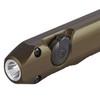 Streamlight 88811 Wedge 300-Lumen Slim Everyday Carry Flashlight, Includes USB-C