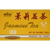 Royal King Jasmine Tea - 100 Tea Bags