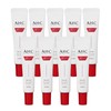 AHC Season 14 Full Lift Eye Cream for Face 12ml 9 pieces / AHC 시즌14 풀 리프트 아이크림 포 페이스 12ml 9개