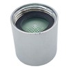 Kitchen Faucet Water Saving 16mm Female Lower Flow Tap Aerator
