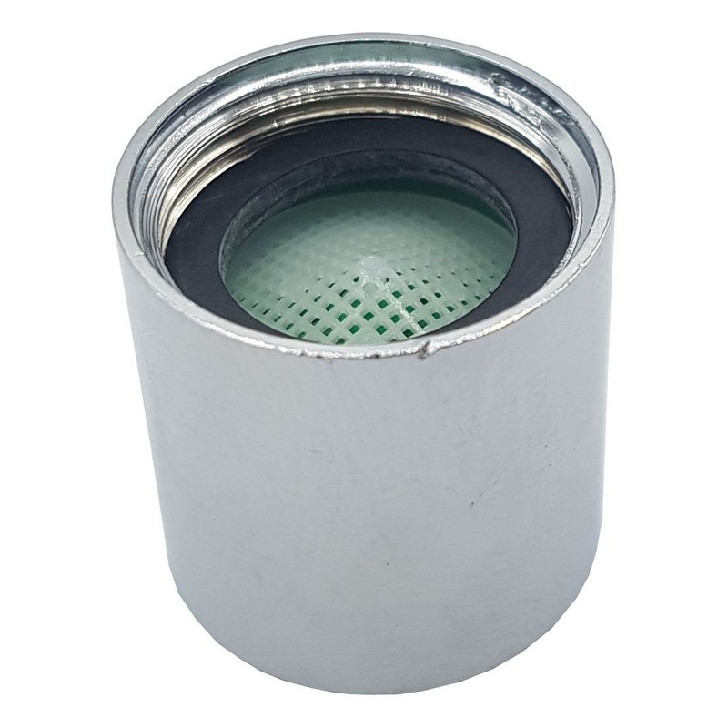 Kitchen Faucet Water Saving 16mm Female Lower Flow Tap Aerator
