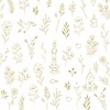 Servietten Konfirmation – Kommunion 20 Small Church Symbols | Christening