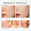 2Pcs Body Coverage Perfector, All over Complexion Perfector with Extra