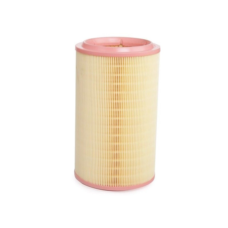 RIDEX 8A0538 Engine Air Filter Filter Insert