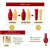 Premium Moist Repair Conditioner for Tsubaki 450ml - Moisture and