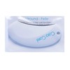 Cora Corel – Semi-Circular Pocket File