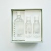 SUM37° 숨37도 스킨세이버 에센셜 클렌징 워터 대용량 600ml (본품 400ml + 증정용 100ml x 2개입) 기획 상품 SU:M37° Skin Saver Essential Cleansing Water Large Size 600ml (Main Product 400ml + Bonus 100ml x 2) Special Product