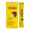 벤슨 번핏 레몬티 3g x 15포 1개 / 써클 Benson