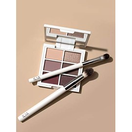 ILIA - Shadow Brush Non-Toxic, Vegan, Cruelty-Free, Clean Makeup