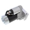 High Torque Starter, GM LSX 3.0 HP