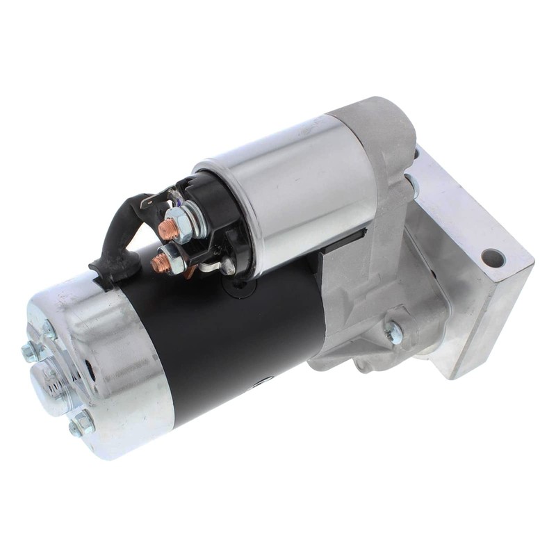 High Torque Starter, GM LSX 3.0 HP