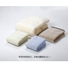 Kay Will 251179 Laundry Net, White, Approx. Width 15.7 x