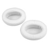 High Quality Sponge Cushion Replacement Ear Pads Headset Cover For