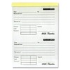Premier Stationery S2859881 Premier Depot Carbonless Duplicate Receipt Book