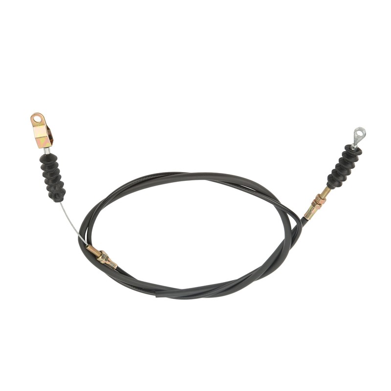 66in Accelerator Throttle Cable Wire JW1 F6311 00 00 for