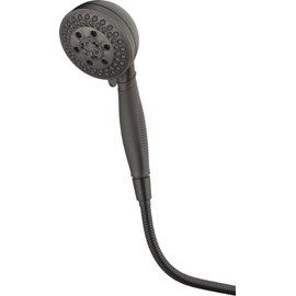 Delta Faucet 59445-RB-PK Hand Shower, Venetian Bronze