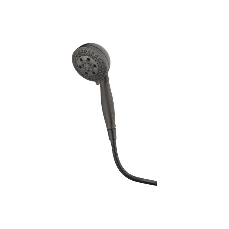 Delta Faucet 59445-RB-PK Hand Shower, Venetian Bronze