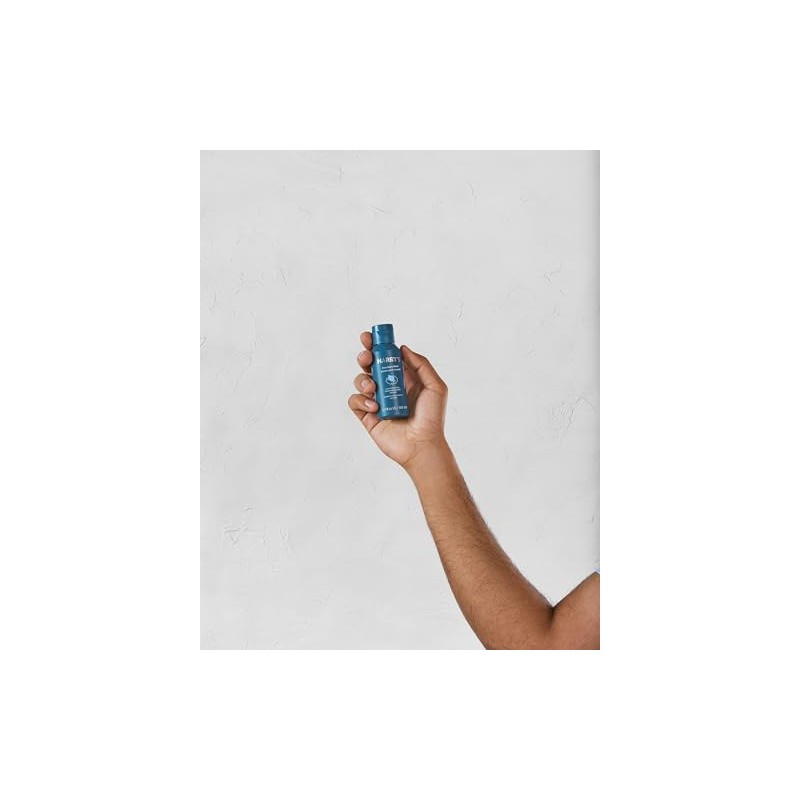 Harry's Post Shave - Post Shave Balm for Men -