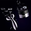 Diego Dalla Palma, Time control cream contorno occhi e labbra