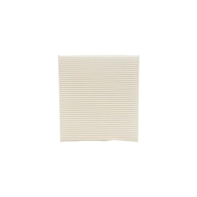 ECOGARD XC35865 Filtro de aire de cabina de alta calidad