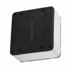 Magnetic Digital Level and Angle Finder Versatile Mini Inclinometer LCD