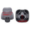 Sun Visor Holder Hook Clips Sun Visor Clips Sun Visor
