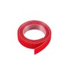 ELPA TUH-FM01 (RE) Free Magic Band, Cable Tie, 3.3 ft