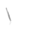 Rubis Tweezer Classic Pro Grip Tweezer Tweezer, Beveled Blade, Genuine