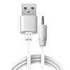 EROCOME Charging Cable for Auriga