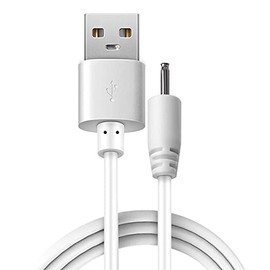 EROCOME Charging Cable for Auriga