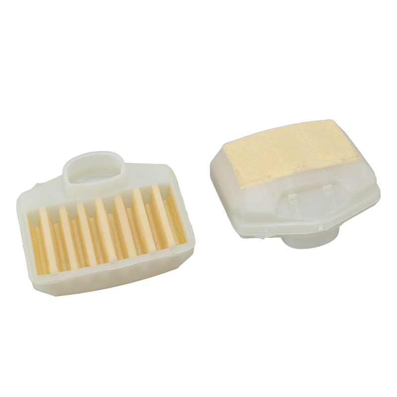 Chainsaw Air Filter Kit Professional Chainsaw Air Filter Spark Plug