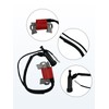 TURBOTUNITY GX390 Ignition Coil Assembly for Honda & Clones Predator