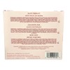 Crabtree & Evelyn EVELYN ROSE Hand Therapy, Bar Soap, Body