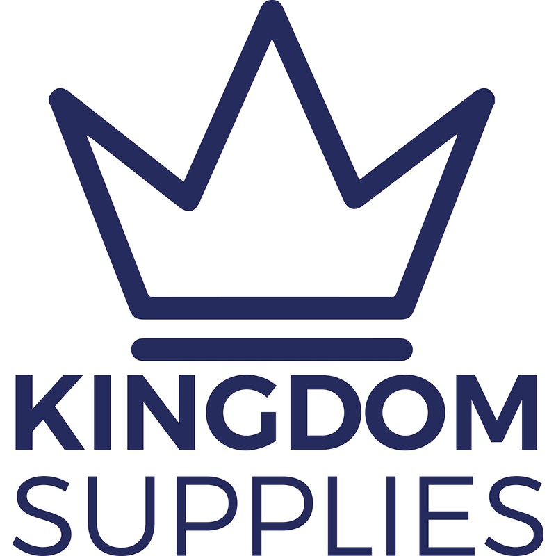 Kingdom Supplies Vaseline Intensive Care Set - 4 x 200ml