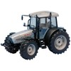 Hurlimann XB Max 100 Tractor