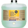 Simply Clean Dishwash Liquid Lemon Myrtle 15 Litres
