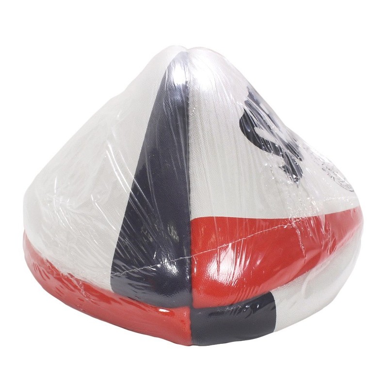 Scepter SP13B Rugby Ball World Model WM-2 Raceless