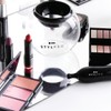 Electric Make-up Brush Cleaner. Miracleaner Make-up Brush Cleaner, High Powered