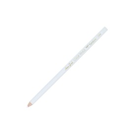 Tombow Colored Pencils, Single Color, 01, Complete Set of 3